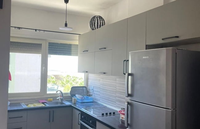 ApartHotel by Comfort Suites - Foto 10