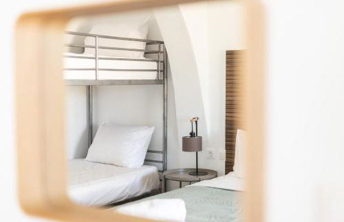 Harokopou Studios - Foto 70