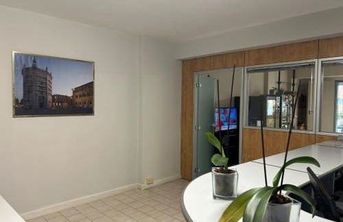 Parmigianino Apartments - Foto 5