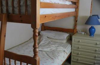 Les Roses, avec piscine, tennis et lac privatif - Foto 2