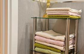 3Bdr Apartment in the heart of Rome - Photo 49