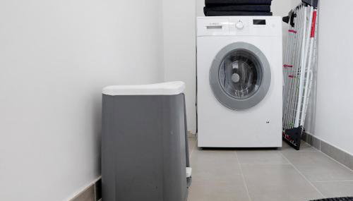 Ferienanlage Kappeln - Foto 5