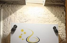 Perlage luxury room and wine - Foto 22