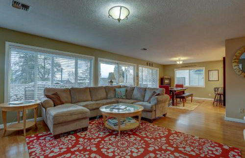 Northern Lights - Foto 3