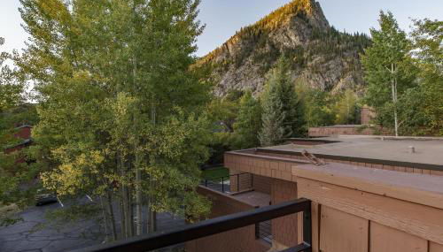 Cabin Creek Condos C-1 condo - Foto 5