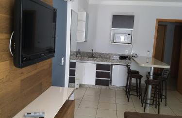 Águas da Serra Apto 520A - Foto 3