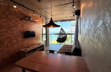 Ed. Crystal Residence - Foto 72