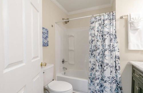 Our Place on Potter - Foto 24