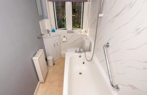 2 Bed in Swanage oc-dc069 - Foto 11