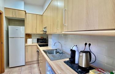 SUNSET CAMBRILS - Foto 17