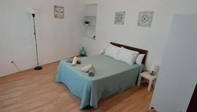 La Alboreá - Foto 2, towels