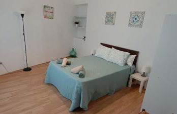 La Alboreá - Foto 14