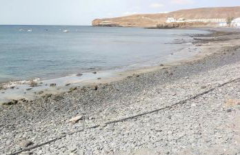 Casa marinera en la Orilla del mar - Photo 9