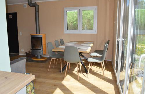 Agroturystyka Dzikie Stawy-Mazury - Foto 15