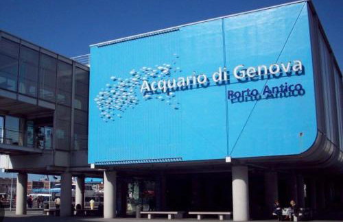 Maddalena Gaslini House - Foto 38