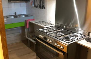 El Rancho Criollo Le Taillis - Foto 7