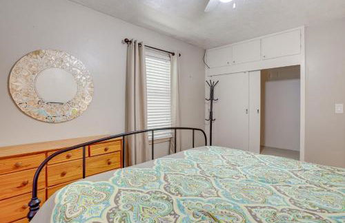 Apt 3 Mi to Dtwn Ogden! Pet-Friendly Backyard - Photo 11