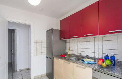 Coloradas Villa Alba - Photo 13