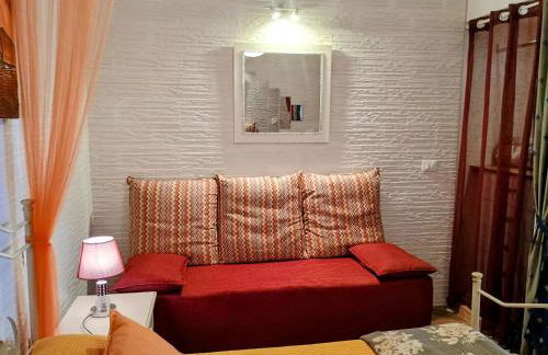 Seashell mare, natura e relax - Foto 36