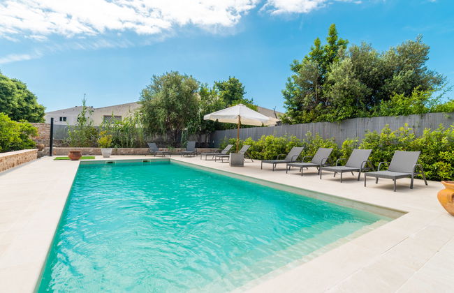 Can Rochet - Foto 60