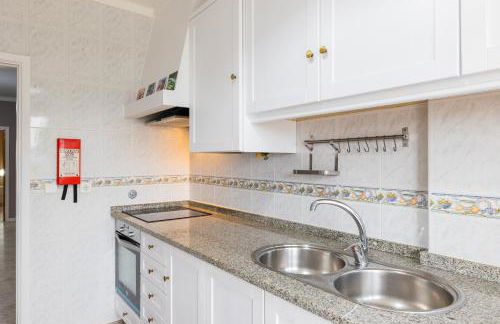 BESTVILLAS Seixas Beira Rio - Photo 60