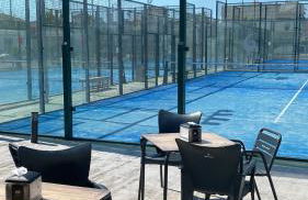 Apartment Sol Dorado - Mar Menor Golf Resort - Foto 17