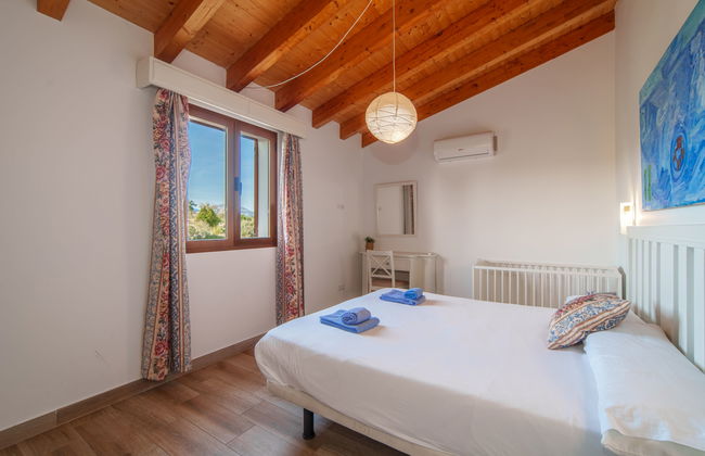 Can Blancos - Photo 19