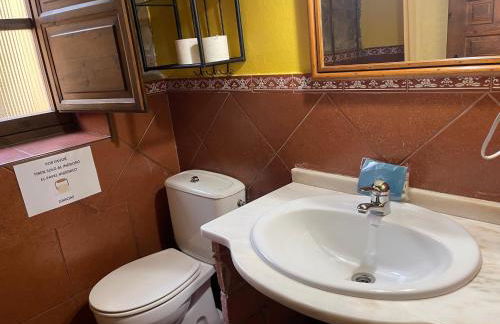 Alojamientos Rurales Peña Crespa - Foto 39