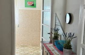 Casa Zio Tino- Trullo di mare - Foto 31