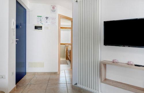 Night and day 8 - Foto 13