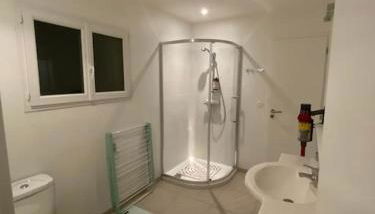 Les domaniales du Pape - Maison 49m2 - Foto 2