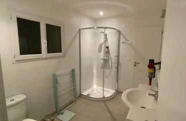 Les domaniales du Pape - Maison 49m2 - Foto 2