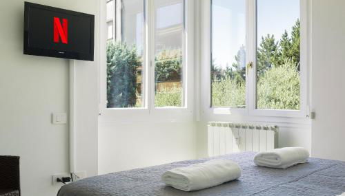 A Casa da Anna - Foto 3, towels