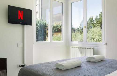 A Casa da Anna - Foto 3