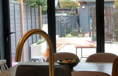 Boutique home near Chichester centre - Foto 11