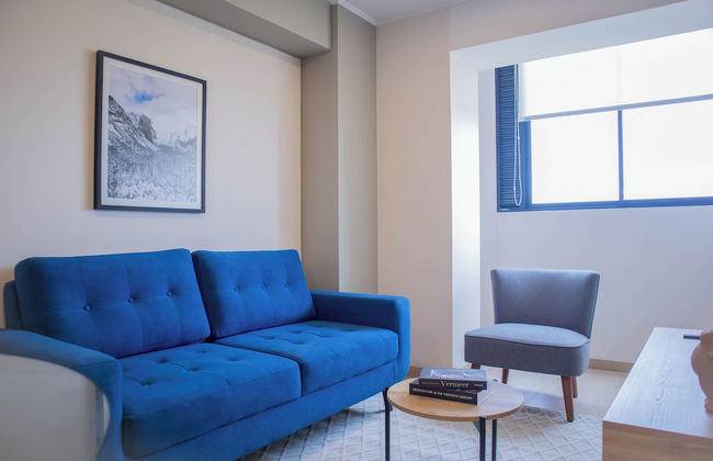 Barron by Wynwood House - Foto 51