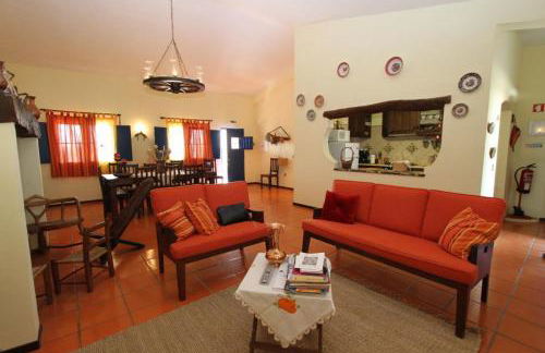 Cerca da Ponte - Foto 25