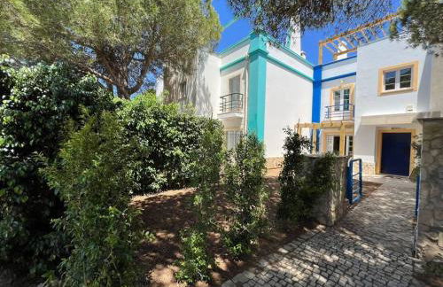 Moradia V3 na Urbanização Praia Verde - Foto 2