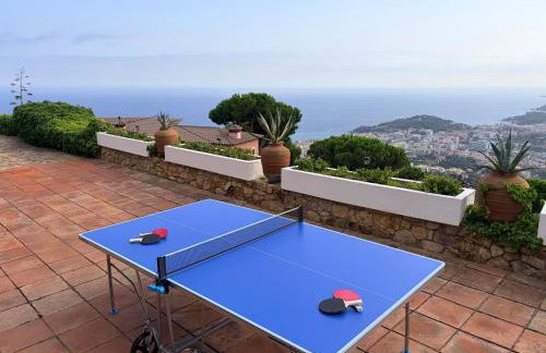 Villa Panorama 360 - Photo 41
