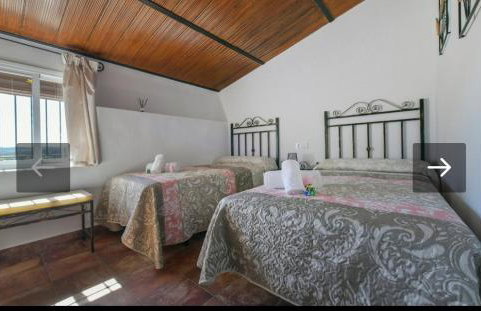 Casa la limosna - Photo 38