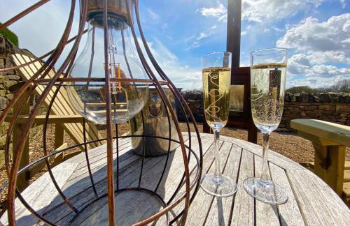 Oak Tree Retreat - Photo 18