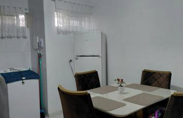 Aero Rio V - Foto 15