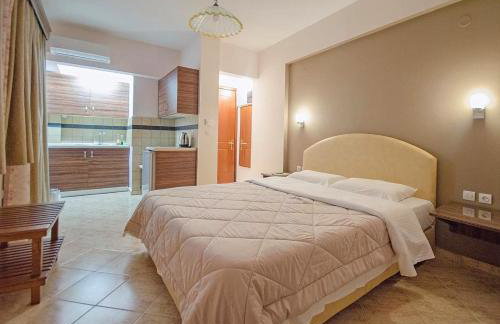 House Venetia - Photo 11