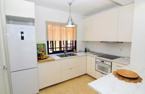 Bahía Meloneras II 5 - Foto 8