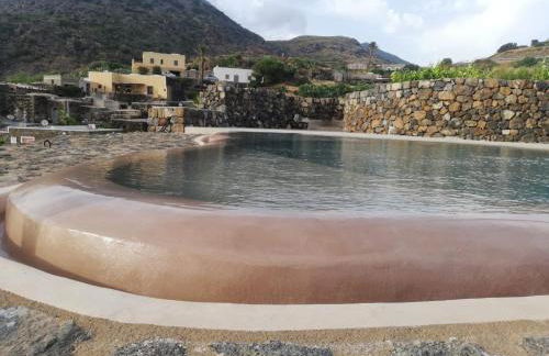 Dammusi Uliveto - Foto 6