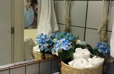 Flat 912 - Iate Plaza Hotel - Foto 21