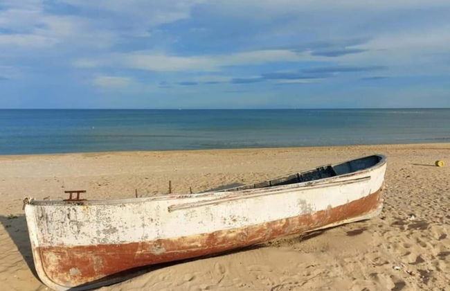 Brand New Apartment With Pool, gym and Playground - Foto 44