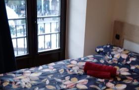 Apartamento plaza Mayor con garaje - Foto 19