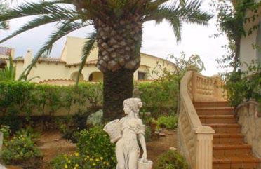 Casa Resa by Aguilarent - Foto 13