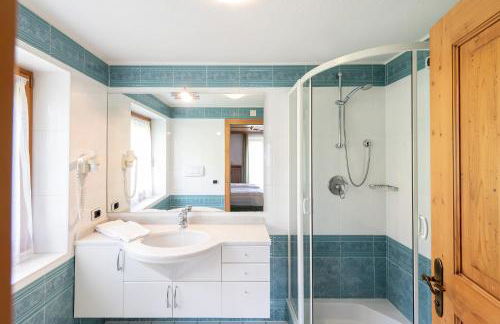 Residence Bosco Verde - Photo 40